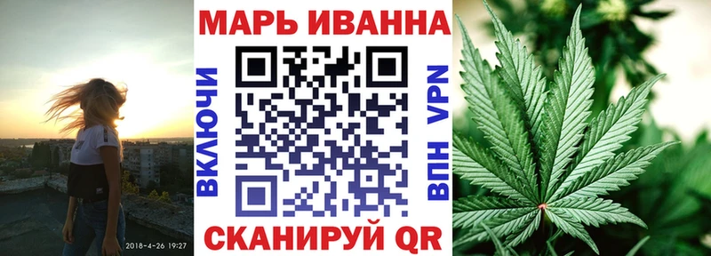 Виды наркотиков купить Туран Конопля  Alpha-PVP  ГАШИШ 